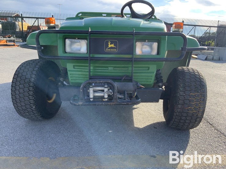 2003-john-deere-gator-image-11
