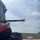 #2244-•-2021-case-magnum-280-tractor-image-76