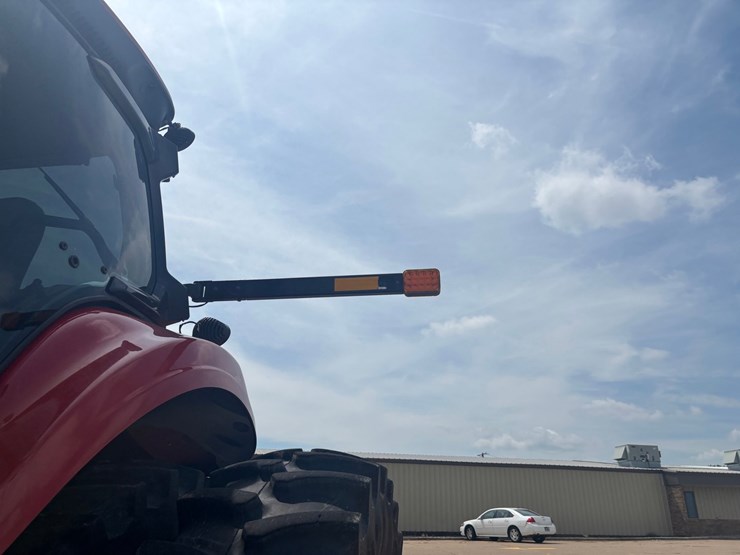 #2244-•-2021-case-magnum-280-tractor-image-76