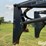 farmhand-1140-image-9