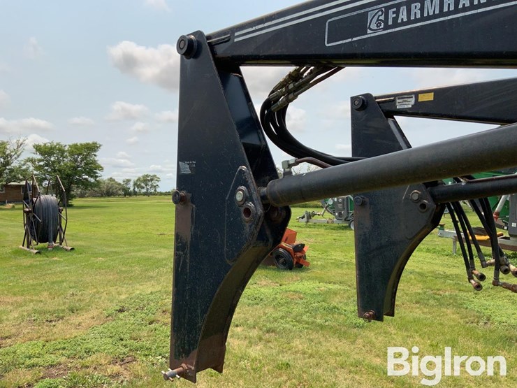 farmhand-1140-image-9