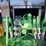 john-deere-tractor-loader-image-19