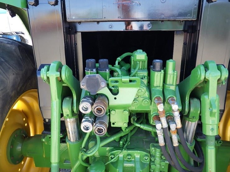john-deere-tractor-loader-image-19