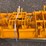 #1339-•-(8)-cat-301-excavator-attachment,-giyi,-2026,-unused-image-9