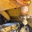 caterpillar-924f-image-37