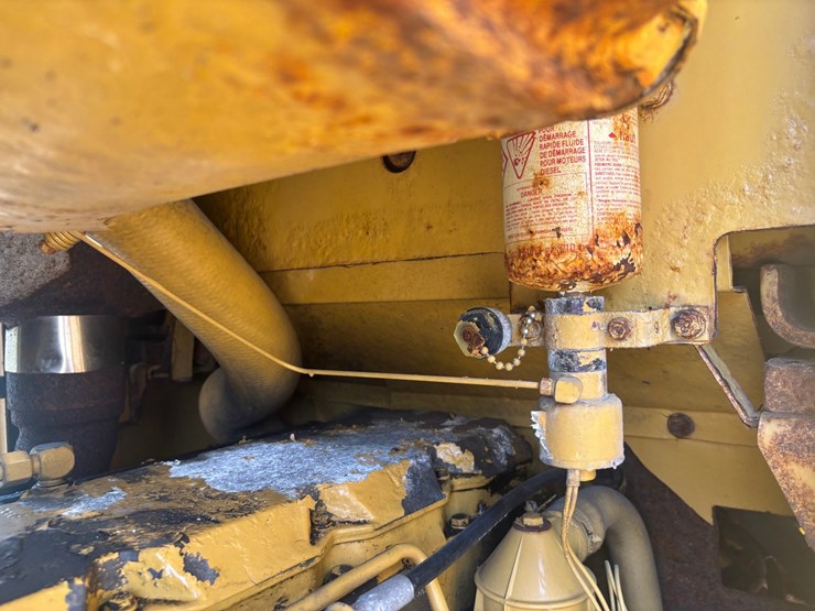 caterpillar-924f-image-37