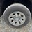 2011-chevrolet-1500-image-45