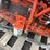 allis-chalmers-2900-image-12