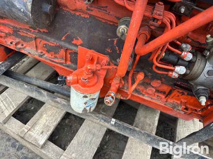 allis-chalmers-2900-image-12
