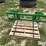 john-deere-740-image-2