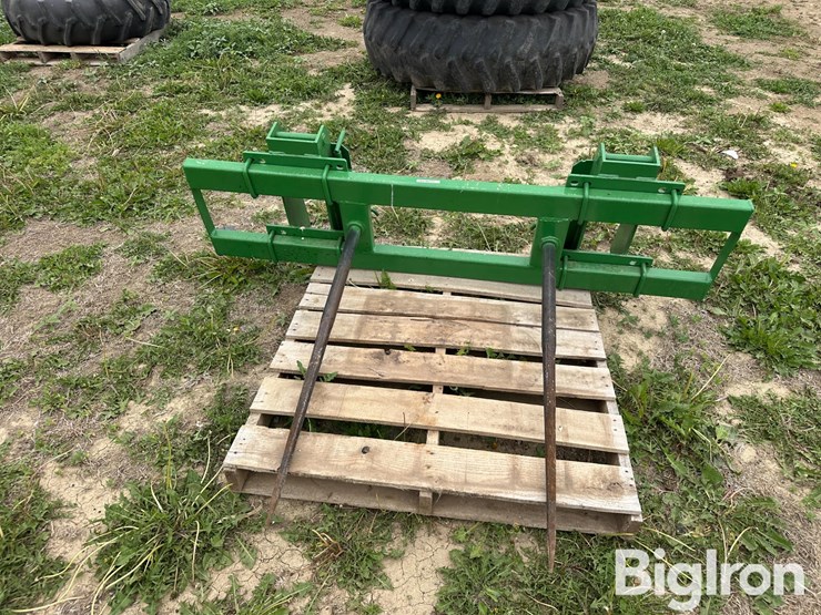 john-deere-740-image-2