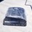 unused-2026-sdlanch-ssl580-skid-steer-image-48