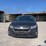 2018-honda-odyssey-image-2
