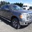 2012-ford-f150-image-3