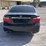 #163-•-2007-lexus-ls-460-(clean-nm-title)-image-91