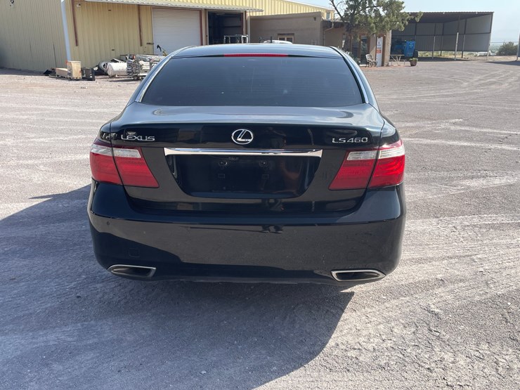 #163-•-2007-lexus-ls-460-(clean-nm-title)-image-91