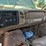 1997-chevrolet-tahoe-image-16