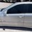 #162-•-2005-mercedes-c230-kompressor-(clean-nm-title)-image-17