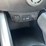 #154-•-2013-hyundai-veloster-(nm-title-in-delay)-image-54
