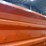#1470-•-heil-16'-dump-body-w/-lift-cylinder-image-10