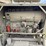 1985-barnes-us612-600-gpm-portable-pumping-unit-image-15
