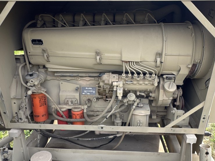 1985-barnes-us612-600-gpm-portable-pumping-unit-image-15