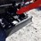 2026-tpm-tpm-20kh-hydraulic-excavator-image-10
