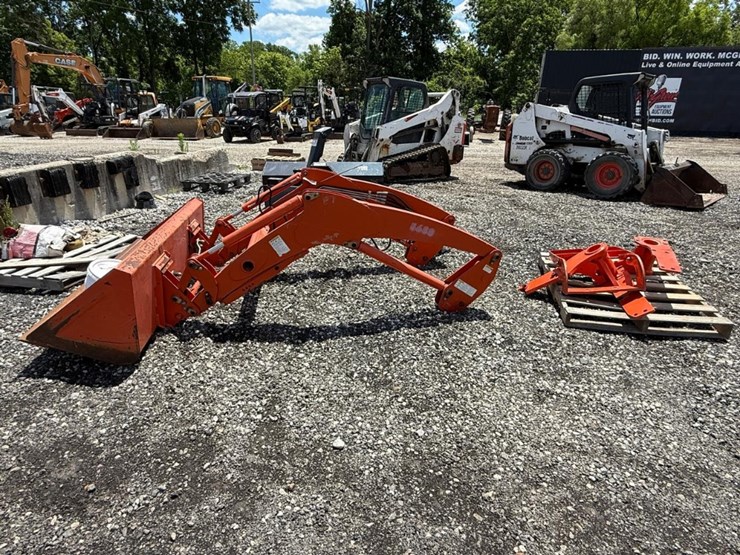 kubota-m5640su-image-1
