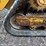 caterpillar-289c-image-19