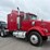1991-kenworth-t800-image-3