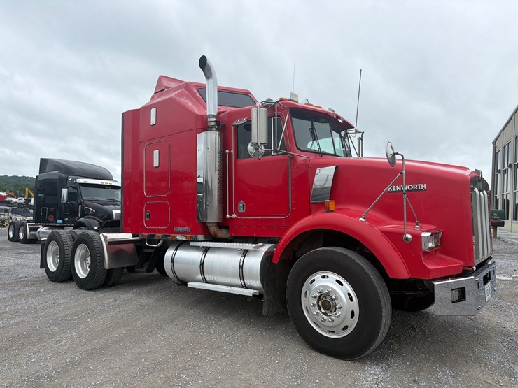 1991-kenworth-t800-image-3