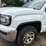 2016-gmc-1500-image-9