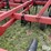 case-ih-200-image-18