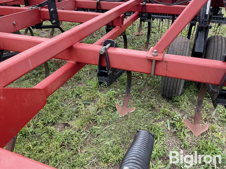 case-ih-200-image-18