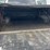 2017-ford-f150-image-20