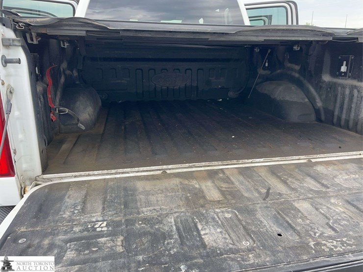 2017-ford-f150-image-20
