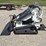 2026-zjg-zj-380-tracked-mini-skid-steer-loader-image-3