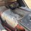 #2246-•-baker-forklift-image-45