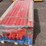 #1330-•-40'-6-section-heavy-duty-metal-storage-shelf,-2026,-unused-image-5