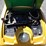 2020-wacker-neuson-rtkxsc-3-image-18