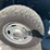 2020-ford-f250-image-20
