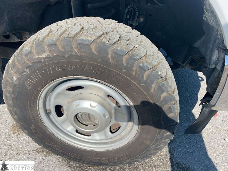 2020-ford-f250-image-20