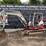 2016-takeuchi-tb260-image-1