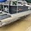 #1192-•-22'-sylvan-westwind-pontoon-(has-wi-title)-image-23
