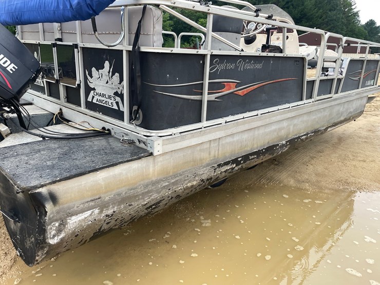 #1192-•-22'-sylvan-westwind-pontoon-(has-wi-title)-image-23