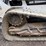2018-bobcat-t650-image-13
