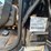2008-ford-f250-image-21