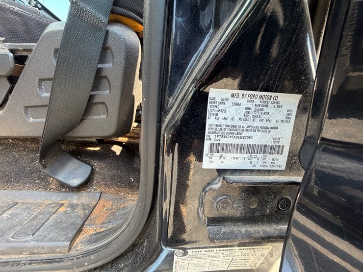 2008-ford-f250-image-21