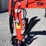 2026-tpm-tpm-18hh-hydraulic-excavator-image-6