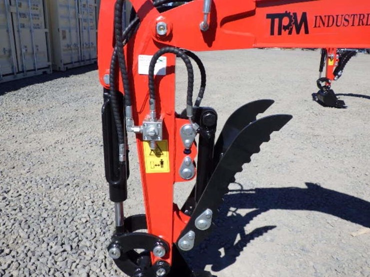 2026-tpm-tpm-18hh-hydraulic-excavator-image-6